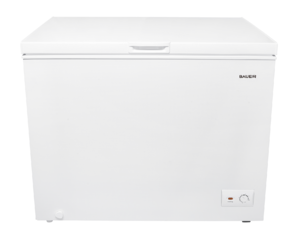 BL-290 Lada frigorifica