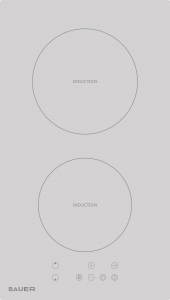 PI 3020T-T1 (W) Панель варочная 