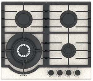 GH-604BG07S Plita incorporabila 
