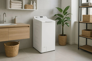 ST 8013AD Masina de spalat