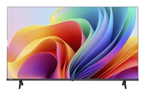 32 A4S HSN Televizor 