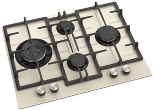 ECO 1190 BEIJE Premium Plita incorporabila 