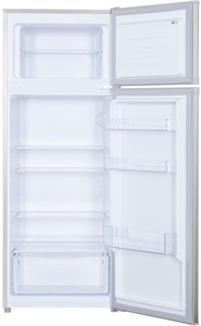 HF-H2206SE++ Frigider