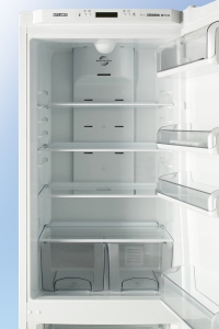 XM 4425-509-ND Frigider 