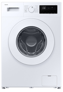 WW80FG3M05TWLF Стиральная машина