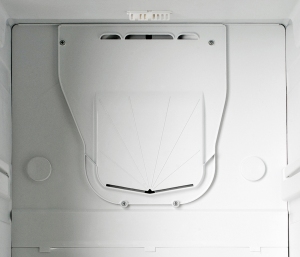 XM 4425-509-ND Frigider 