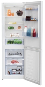 RCSA366K40WN Frigider 