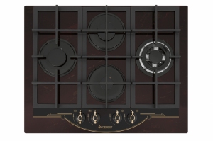 PVG 2231-01 К55 Plita incorporabila 