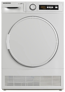 UE 1000C Uscator de rufe 