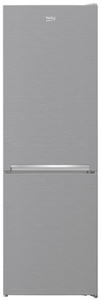 RCSA366K40XBN Frigider 