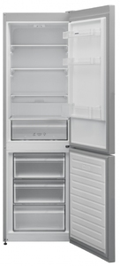 HC-V341XE++ Холодильник 