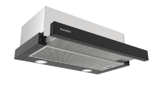 TH 0160 P1 BLACK Hota 