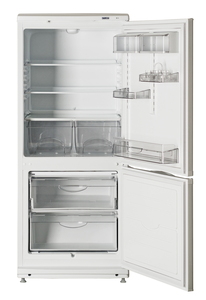  XM 4008-022 Frigider 