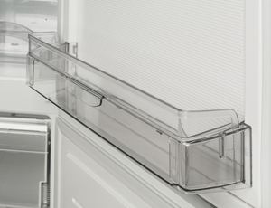 ХМ 6025-031 Frigider 