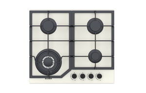 GH-604BG02-RBG Plita incorporabila 