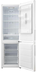 MDRB424FGE01OE Frigider 