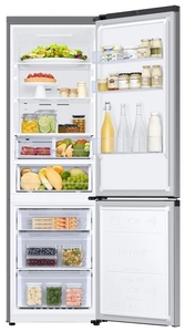 RB36T677FSA/UA Frigider 