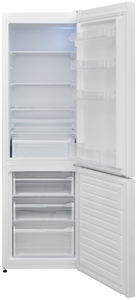 HC-V2681E++ Frigider 