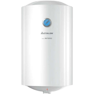 Etalon Intero 50V slim Boiler