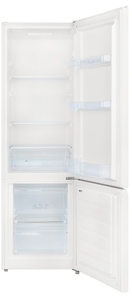 DLF-260MEW Холодильник 