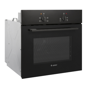 DA 602 K2 Cuptor incorporabil 