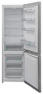 SJ-FBB12DTXPE-EU Frigider 