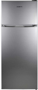 ST 145 Inox Холодильник 