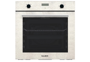 7ED06-CDS Cuptor incorporabil 