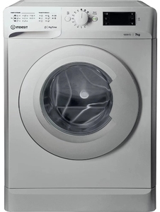 OMTWE 71252 S EU Masina de spalat 