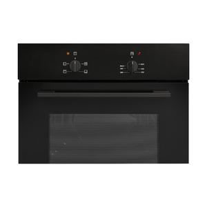 DA 602 K2 Cuptor incorporabil 