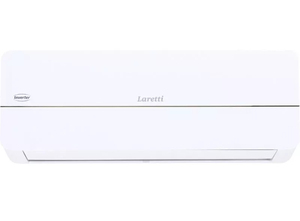 LR-09WF Gold Line Aparat de aer conditionat 