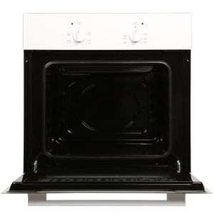 DA 622 K12 Cuptor incorporabil 