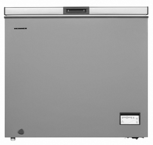 HCF-205NHSE++ Lada frigorifica 