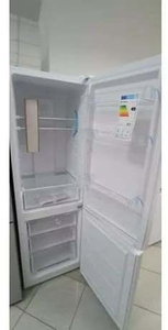 SB 185 NF Холодильник 