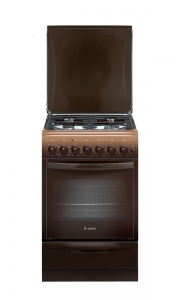 5102-02 0001 Aragaz combinat