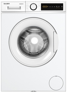 80W1200T2T Masina de spalat