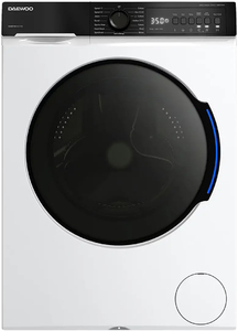 DWD-CS9014 Стиральная машина 
