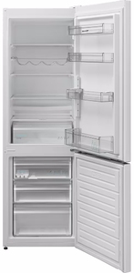 SJ-FBB04DTXWE-EU Холодильник 