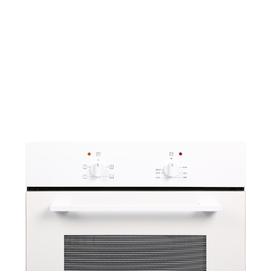 DA 602 K12 Cuptor incorporabil 