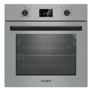 A65 ESRG Cuptor incorporabil 