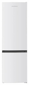HC-HM262E++ Frigider 
