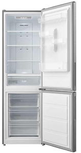 MDRB424FGE02OE Frigider Midea