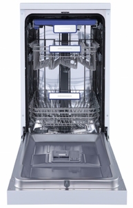 HDWFSM45710AWD+++ Masina de spalat vase 
