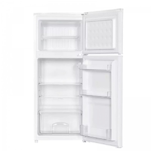 ST 123 Холодильник 