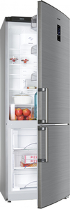 XM 4524-040-ND Frigider 