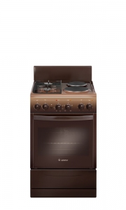 5112 0137 Aragaz combinat