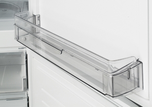  XM 4008-022 Frigider 