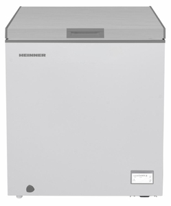 HCNF - HM145CSE++ Frigider 