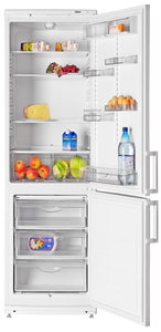  XM 4024-000 Frigider 