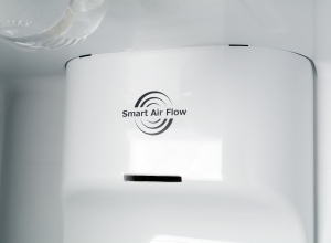 XM 4425-509-ND Frigider 